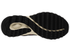 97112 - 004 - M | TUBES 200 | BLACK/RASPBERRY/EGRET - K - Swiss US - FOOTWEAR