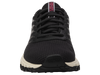 97112-004-M | TUBES 200 | BLACK/RASPBERRY/EGRET