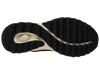 97112-004-M | TUBES 200 | BLACK/RASPBERRY/EGRET