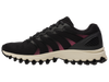 97112-004-M | TUBES 200 | BLACK/RASPBERRY/EGRET