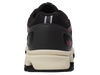 97112-004-M | TUBES 200 | BLACK/RASPBERRY/EGRET