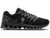 97112-011-M | TUBES 200 | BLACK/CHARCOAL