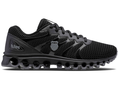 97112-011-M | TUBES 200 | BLACK/CHARCOAL