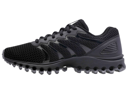 97112-011-M | TUBES 200 | BLACK/CHARCOAL