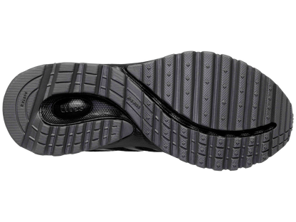 97112-011-M | TUBES 200 | BLACK/CHARCOAL