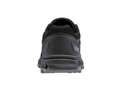 97112-011-M | TUBES 200 | BLACK/CHARCOAL