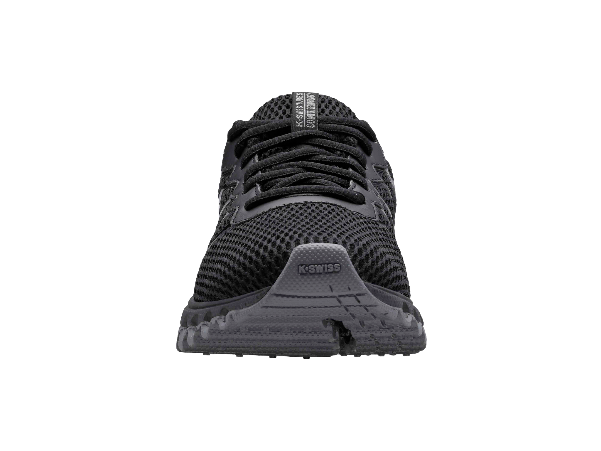 TUBES 200 – K-Swiss US