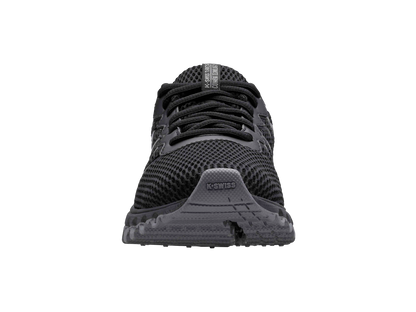 97112-011-M | TUBES 200 | BLACK/CHARCOAL