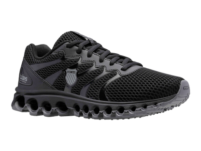 97112-011-M | TUBES 200 | BLACK/CHARCOAL