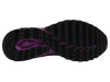 97112 - 035 - M | TUBES 200 | BLACK/HYACINTH VIOLET - K - Swiss US - FOOTWEAR