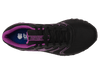 97112 - 035 - M | TUBES 200 | BLACK/HYACINTH VIOLET - K - Swiss US - FOOTWEAR