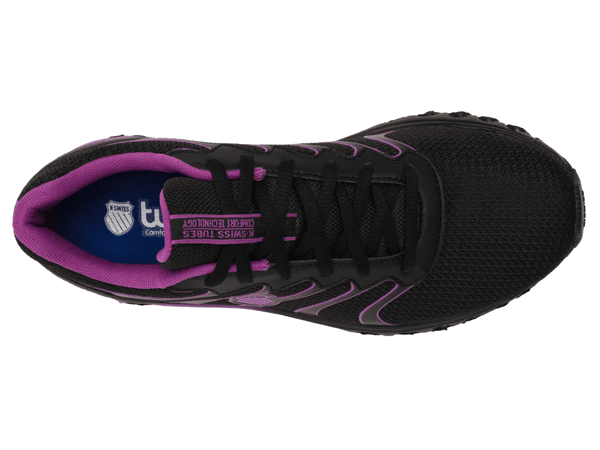 TUBES 200 – K-Swiss US