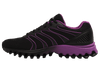 97112 - 035 - M | TUBES 200 | BLACK/HYACINTH VIOLET - K - Swiss US - FOOTWEAR