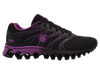 97112-035-M | TUBES 200 | BLACK/HYACINTH VIOLET