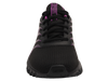 97112-035-M | TUBES 200 | BLACK/HYACINTH VIOLET