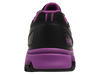 97112-035-M | TUBES 200 | BLACK/HYACINTH VIOLET