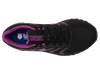 97112-035-M | TUBES 200 | BLACK/HYACINTH VIOLET