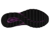 97112-035-M | TUBES 200 | BLACK/HYACINTH VIOLET