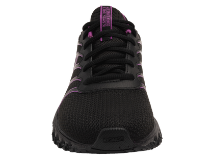 97112-035-M | TUBES 200 | BLACK/HYACINTH VIOLET