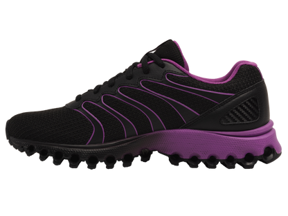 97112-035-M | TUBES 200 | BLACK/HYACINTH VIOLET