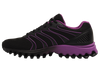 97112-035-M | TUBES 200 | BLACK/HYACINTH VIOLET