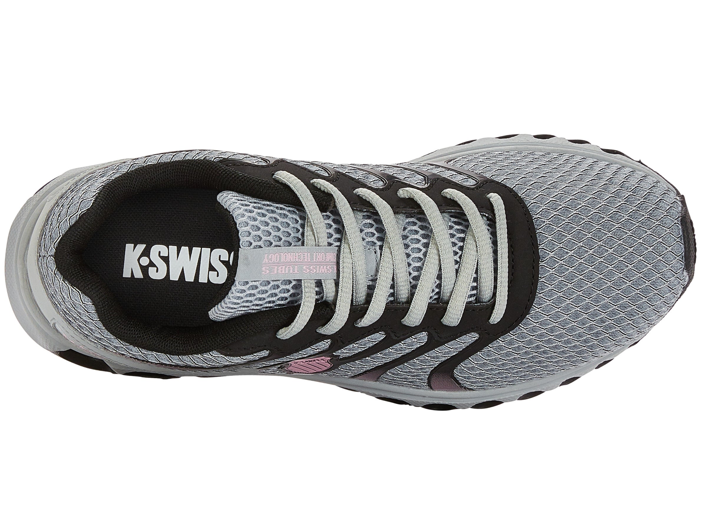 TUBES 200 – K-Swiss US TUBES 200 – K-Swiss US