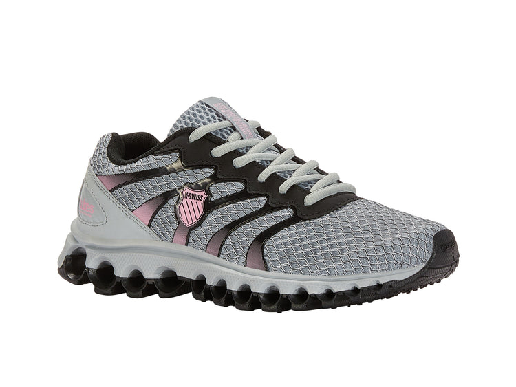 97112-048-W | TUBES 200 | HIGH RISE/BLACK/ORCHID PINK