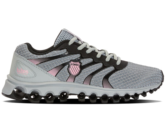 97112-048-W | TUBES 200 | HIGH RISE/BLACK/ORCHID PINK