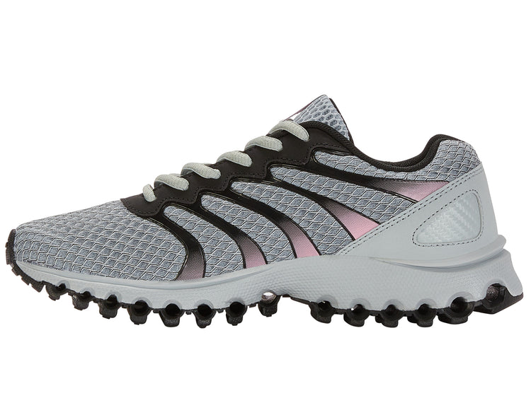 97112-048-W | TUBES 200 | HIGH RISE/BLACK/ORCHID PINK