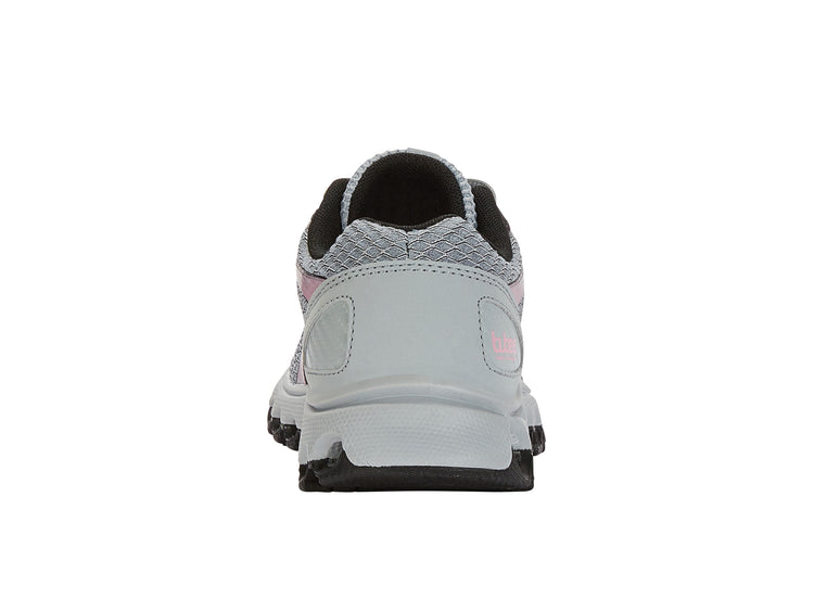 97112-048-W | TUBES 200 | HIGH RISE/BLACK/ORCHID PINK