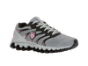 97112-048-W | TUBES 200 | HIGH RISE/BLACK/ORCHID PINK