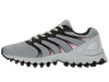 97112-048-W | TUBES 200 | HIGH RISE/BLACK/ORCHID PINK