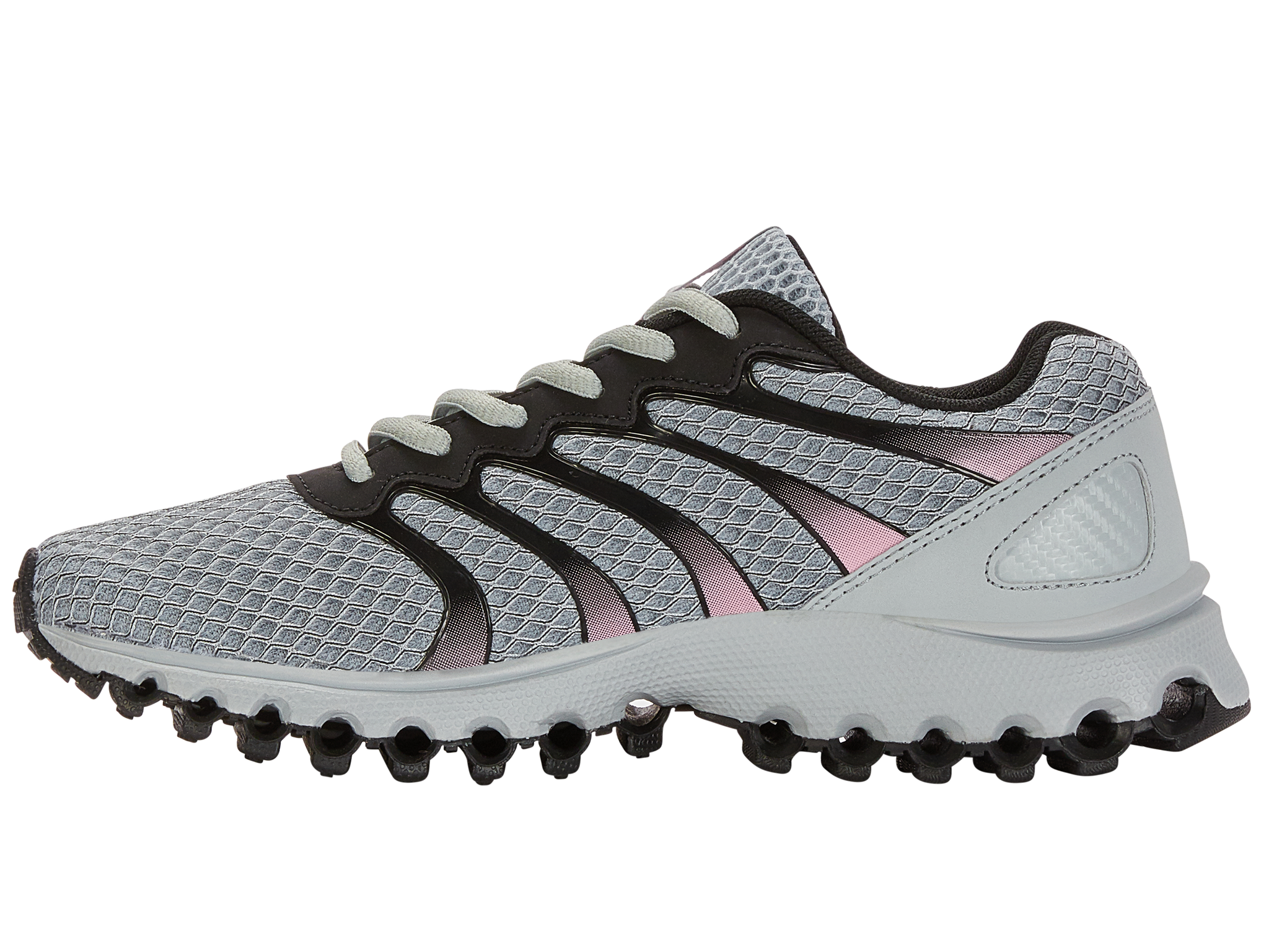 TUBES 200 – K-Swiss US