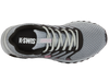 97112-048-W | TUBES 200 | HIGH RISE/BLACK/ORCHID PINK