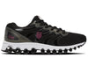 97112-051-M | TUBES 200 | BLACK/BLACK PANTHER/FESTIVAL FUCHSIA