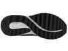 97112-051-M | TUBES 200 | BLACK/BLACK PANTHER/FESTIVAL FUCHSIA