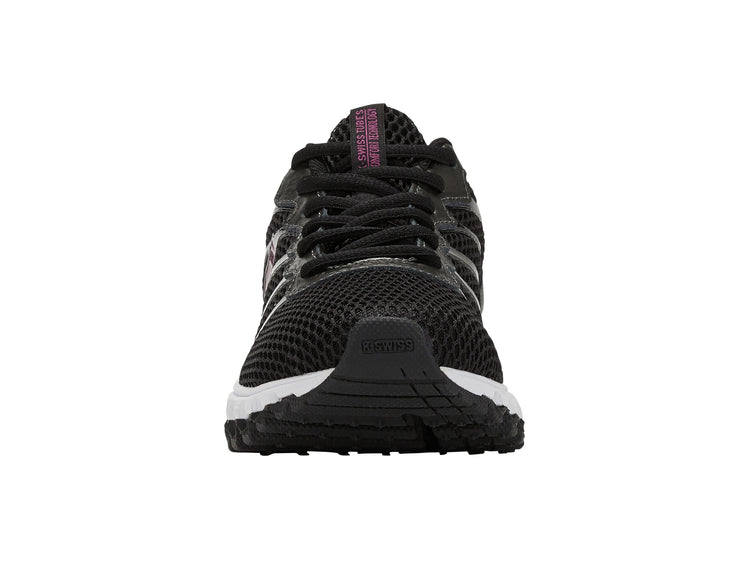 97112-051-M | TUBES 200 | BLACK/BLACK PANTHER/FESTIVAL FUCHSIA
