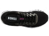 97112-051-M | TUBES 200 | BLACK/BLACK PANTHER/FESTIVAL FUCHSIA