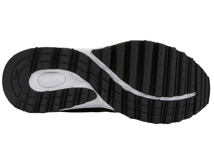 97112-051-M | TUBES 200 | BLACK/BLACK PANTHER/FESTIVAL FUCHSIA