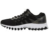 97112-051-M | TUBES 200 | BLACK/BLACK PANTHER/FESTIVAL FUCHSIA