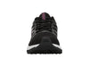 97112-051-M | TUBES 200 | BLACK/BLACK PANTHER/FESTIVAL FUCHSIA