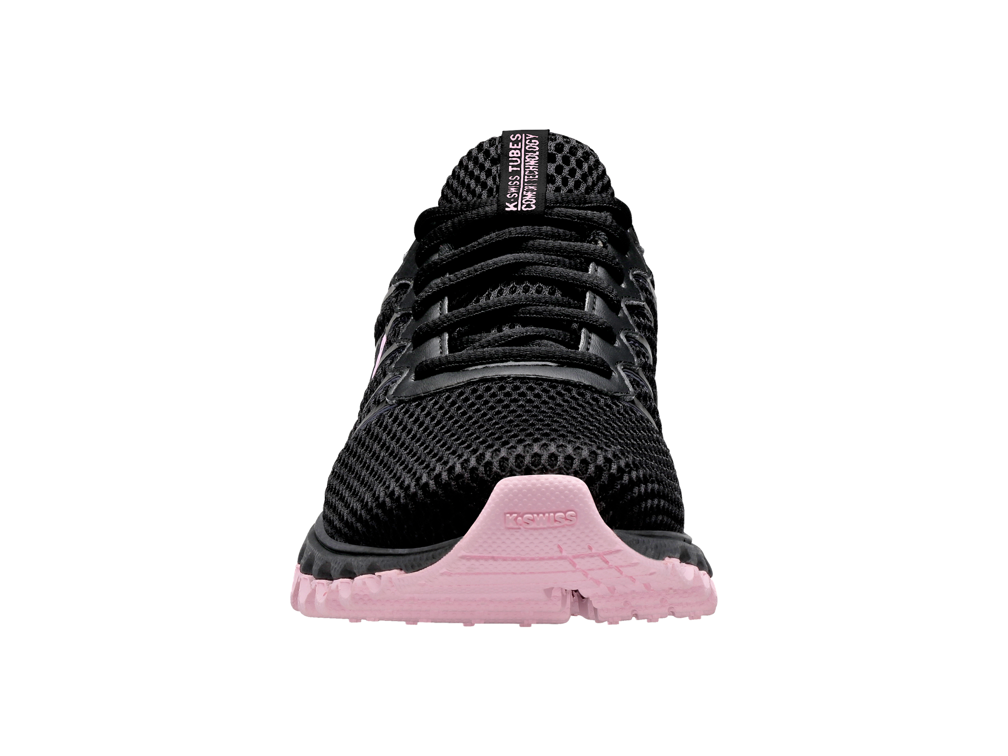 TUBES 200 – K-Swiss US
