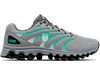 97112-057-M | TUBES 200 | HIGHRISE/NEON TEAL/BLACK