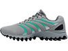 97112-057-M | TUBES 200 | HIGHRISE/NEON TEAL/BLACK