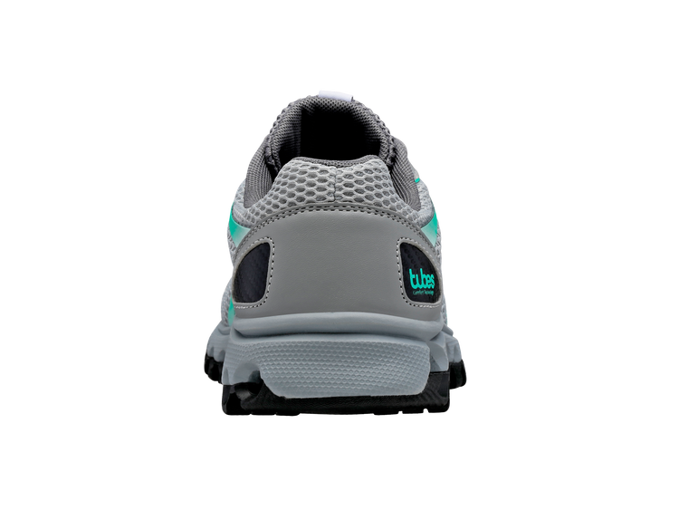 97112-057-M | TUBES 200 | HIGHRISE/NEON TEAL/BLACK
