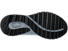 97112-057-M | TUBES 200 | HIGHRISE/NEON TEAL/BLACK