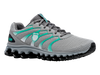 97112-057-M | TUBES 200 | HIGHRISE/NEON TEAL/BLACK
