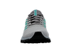 97112-057-M | TUBES 200 | HIGHRISE/NEON TEAL/BLACK