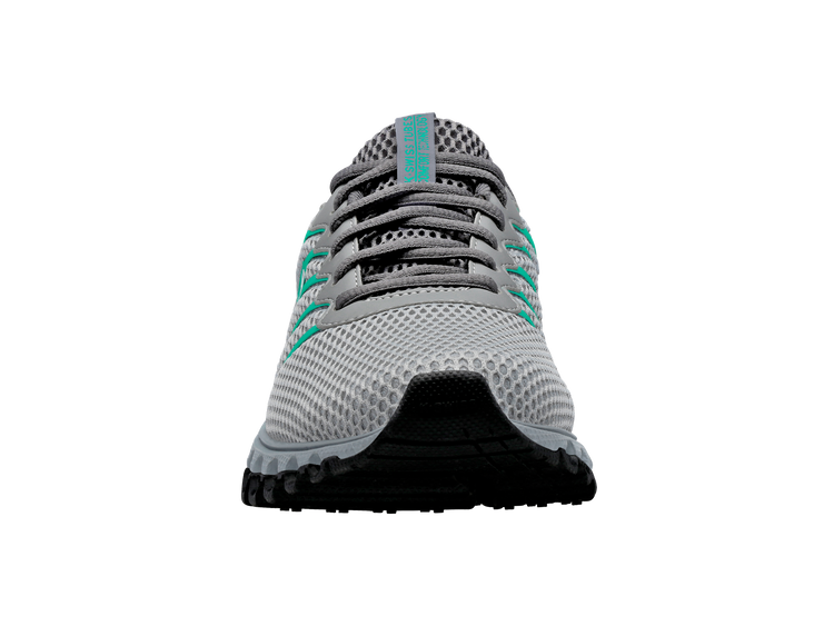 97112-057-M | TUBES 200 | HIGHRISE/NEON TEAL/BLACK
