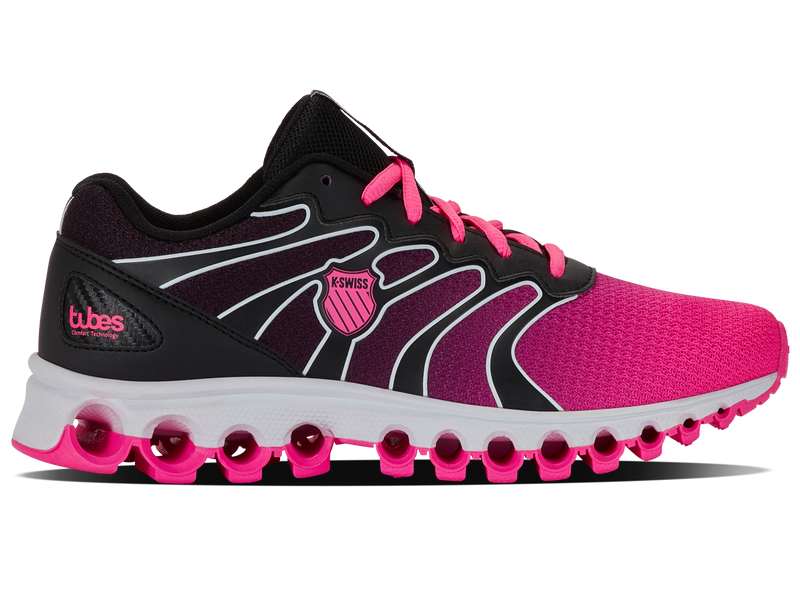 Women's Casual & Tennis Shoes and Apparel | K-Swiss – K-Swiss US